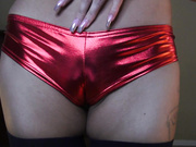 Activate Your Senses -  Channel Your Inner Submission
