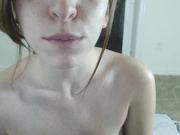LilaPearl Messy