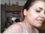 kym__ (CB) ass boobs lick nipples