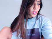alicefox