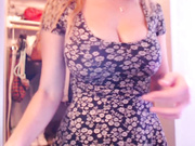 alisonfire