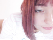 cutelena