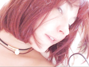 cutelena