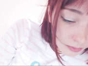 cutelena