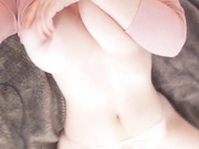 forest_nymph