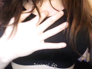 kateelife