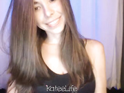 kateelife
