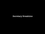 Downloads Secretary Breaktime