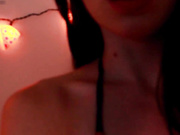 MissNoir_xx - Pizza Pillow and Vibe Squirt