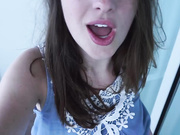 PrincessKate - Cruise Tease