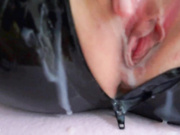 LauraParadise - Wer wird mein nächstes opfer
