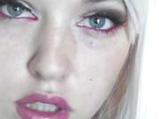 emmac_