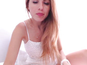 alisonfire