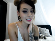 eliselaurenne camshow