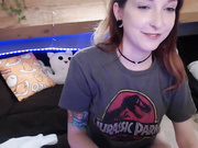 ivyrae