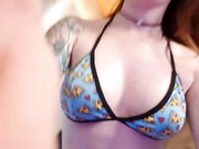 ivyrae
