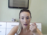 ninja_e camshow