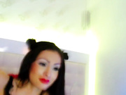pamelas_ mfc video