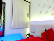 pamelas_ mfc video