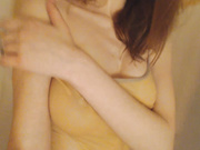 A_Young_fox Tease