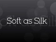 GiaPeach & MissAshe - Soft As Silk