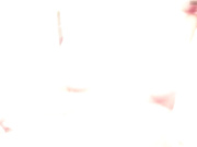 MissNoir_xx Oil Tease