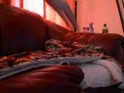 MattieDoll - Furiously Rubbing My Clit to a 10 Second Orgasm