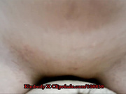xXKimberlyXx - Piss While Anal Fucking POV