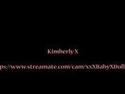 Extreme Anal Masturbation Fst And Big Plug