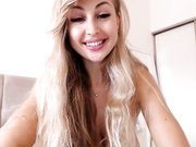 ariannasecret