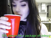 emilylynne