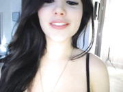 haleycute