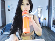 haleycute