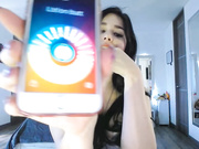 haleycute