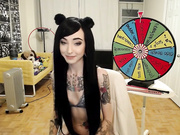 lucylovesick