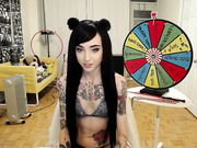lucylovesick