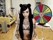 lucylovesick