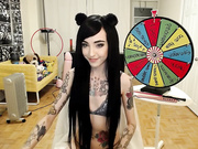 lucylovesick