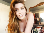 margauxswan