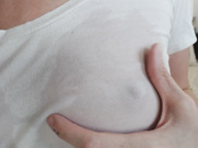 Jessica_Ann Small Boobies