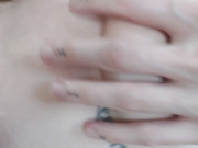 Jessica_Ann Small Boobies
