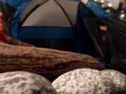 MissNoir_xx Camping