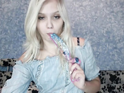 gentleflower21