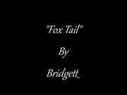 Bridgett_ Foxtail