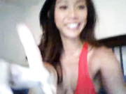 Download_dork MyFreeCams