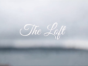 MissAshe - The Loft