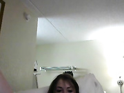 Teen_Spirit Group Cumshow