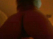 goddesszoey