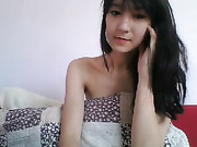 x_neko_x