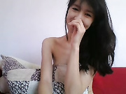 x_neko_x